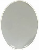 Колекційний срібний раунд "Моє Хрещення" 31,1 г - Зображення 3