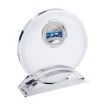 Коллекционная серебряная монета "Дружба" 17,5 г 2016 год — изображение 2