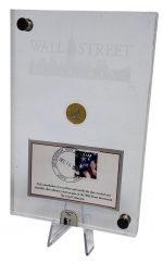 Колекційна золота монета "Крюгерранд" 3,11 г 2009 рік - Зображення 2