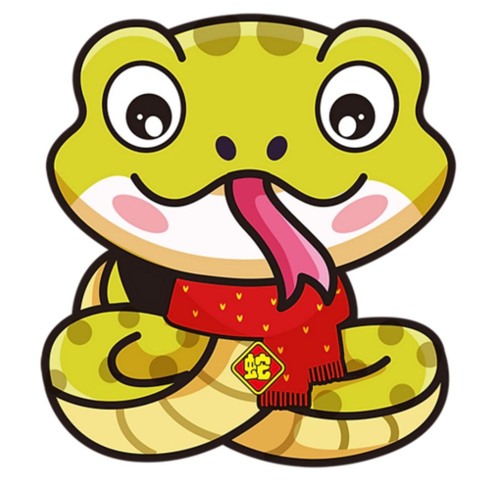 cafc344d-c9fa-4391-978e-0921eddb4138 Коллекционная серебряная монета "Год Змеи" 10 г 2025 год — изображение 1