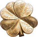 Монети на удачу