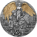 Ексклюзивні