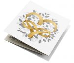 Коллекционная серебряная монета «Вечная Любовь» 31,1 г 2021 год — изображение 4