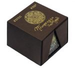 Коллекционная серебряная монета "Пробуждение - Иван Марчук - Плентанизм" 31,1 г 2024 год — изображение 6