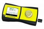 Gold Analytix Gold Screen Sensor — прилад для перевірки автентичності золота та срібла
