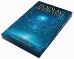 Колекційна срібна монета "Космічний зодіак - Овен" 31,1 г 2025 рік - Зображення 2
