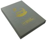Колекційна срібна монета "WORLD COIN BAR COLLECTION - Спрингбок" 31,1 г 2011 рік - Зображення 5
